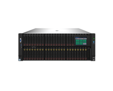H3C服務(wù)器 R6900G5