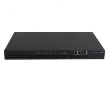 H3C S6520-SI系列萬兆交換機(jī)